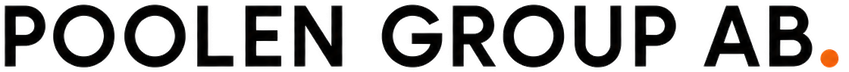 Poolen Group AB
