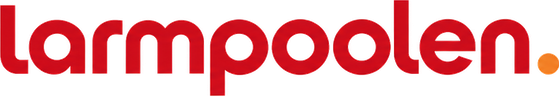 Larmpoolen